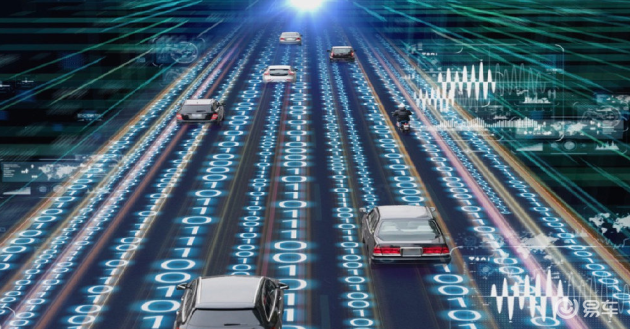 JD·POWER中国车辆可靠性研究报告，Jeep登顶