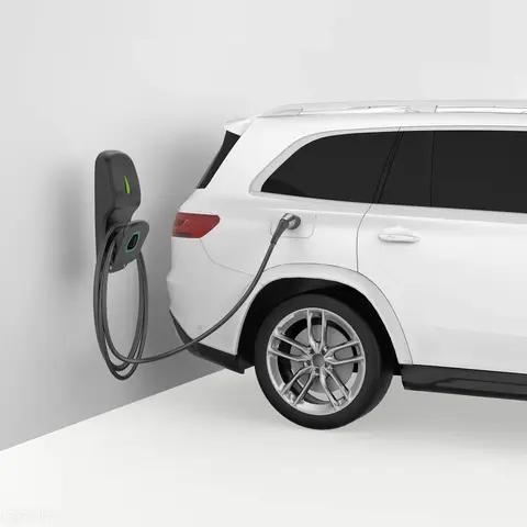 如何正确充电，延长电动车电池寿命？