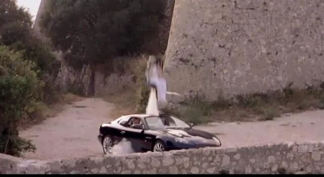 噱头大于实用,车主真的需要花哨配置吗?