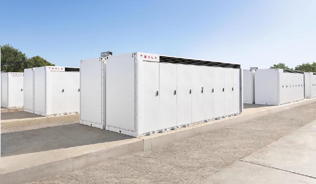 特斯拉磷酸铁锂电池与三元锂电池电池技术深度对比及综合 ...