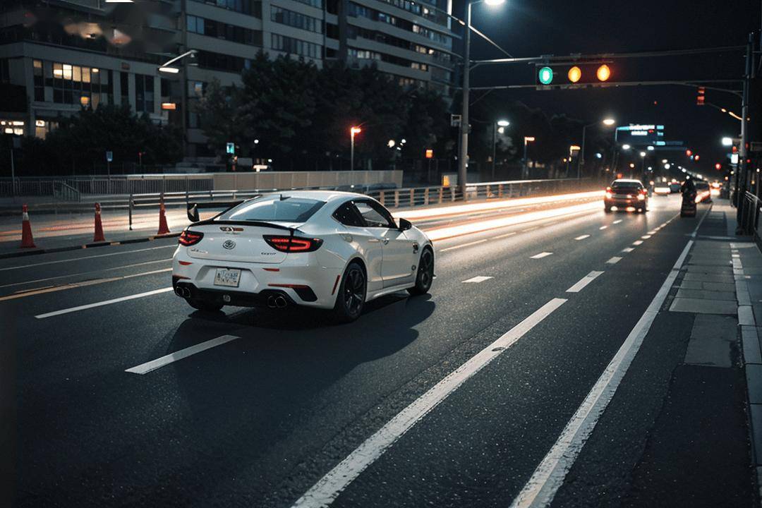 混动、插混、电动、增程式的优缺点与看法