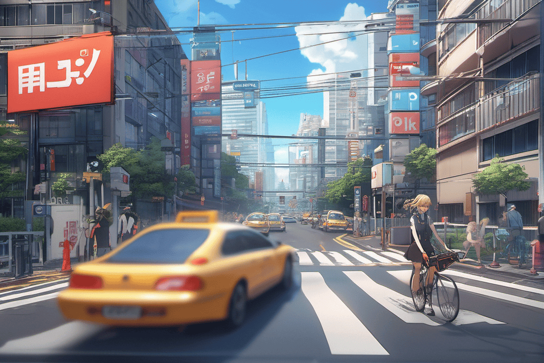 新能源车电池寿命真相:远超5年,科学保养是关键!