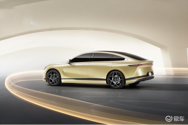 长安启源A07动力-电机-性能-易车