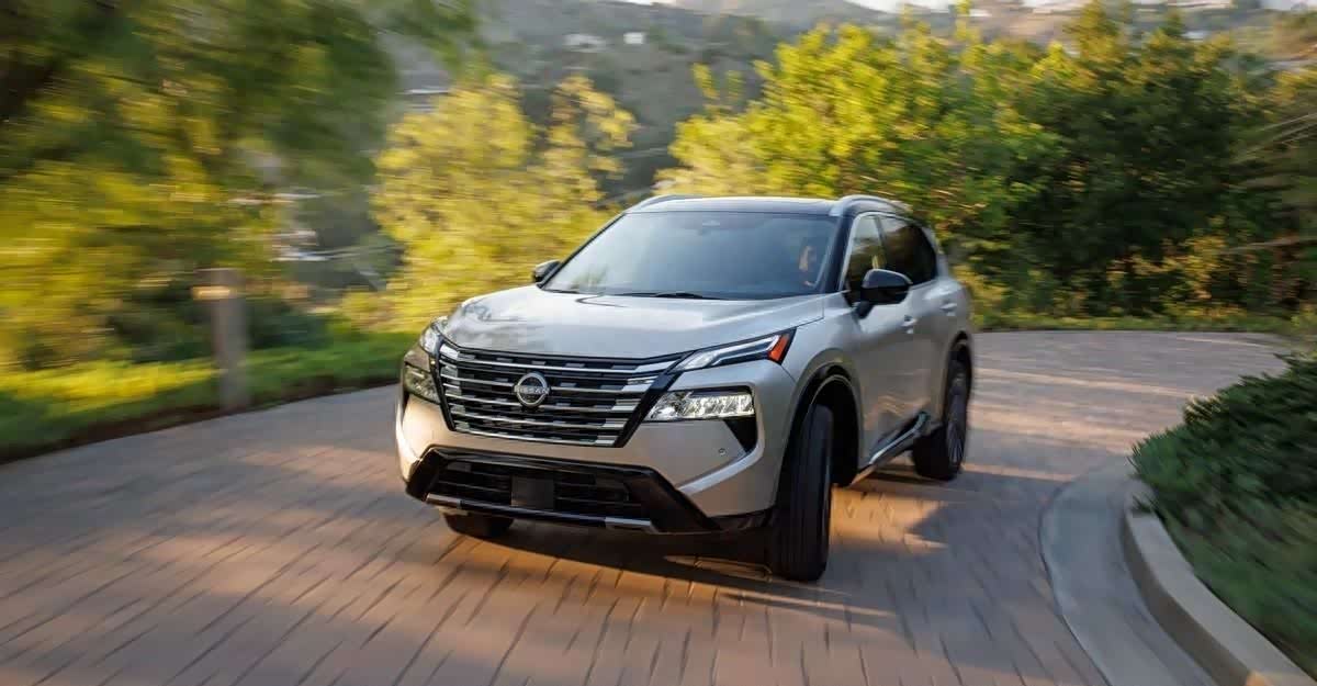 马自达VS本田耐用性终极对决!2025最新数据揭开真相!