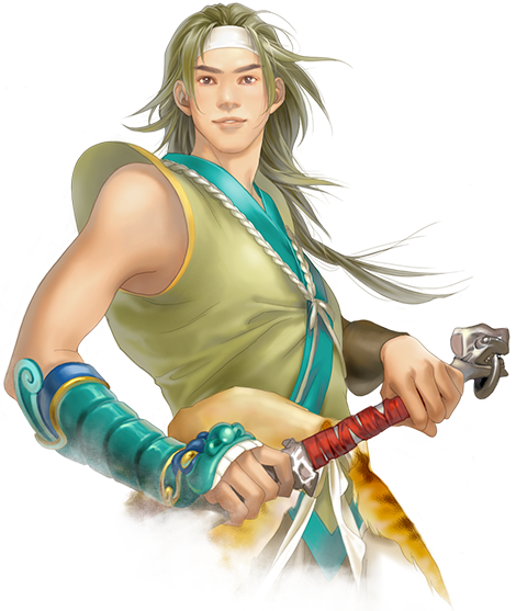 仙剑合集专题-仙剑历代