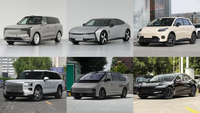 11月买车权益盘点:车企的“糖衣炮弹”这次砸向了老车主新车保险补贴_订阅