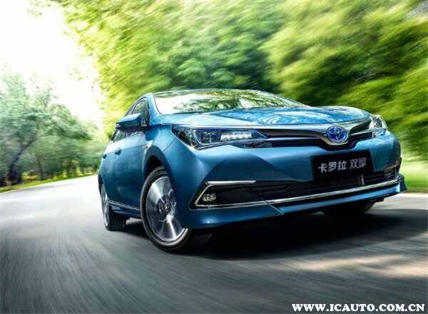 轮胎几年需要更换_车主指南