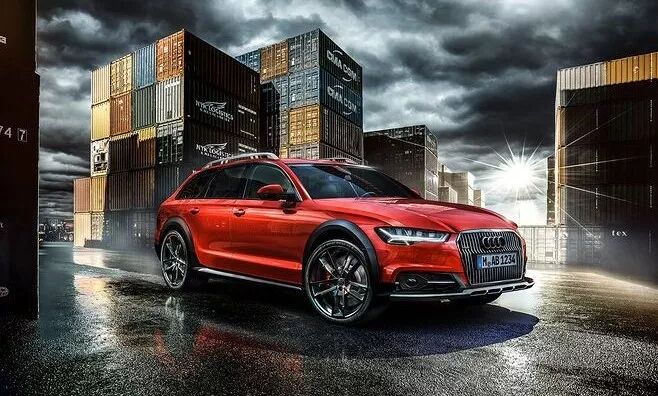 读懂汽车延保,从认清汽车延保与原厂保修的差异性开始