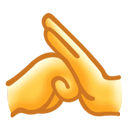 一个公式,帮你算出你是适合买燃油车还是新能源车