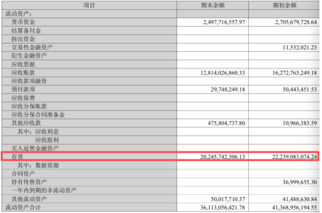 ����Դ���Ƿ�����2025�������ȱ��棩