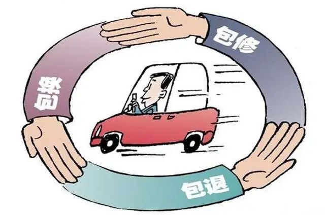 热门皮卡的官方质保政策竟然有如此大的差异?