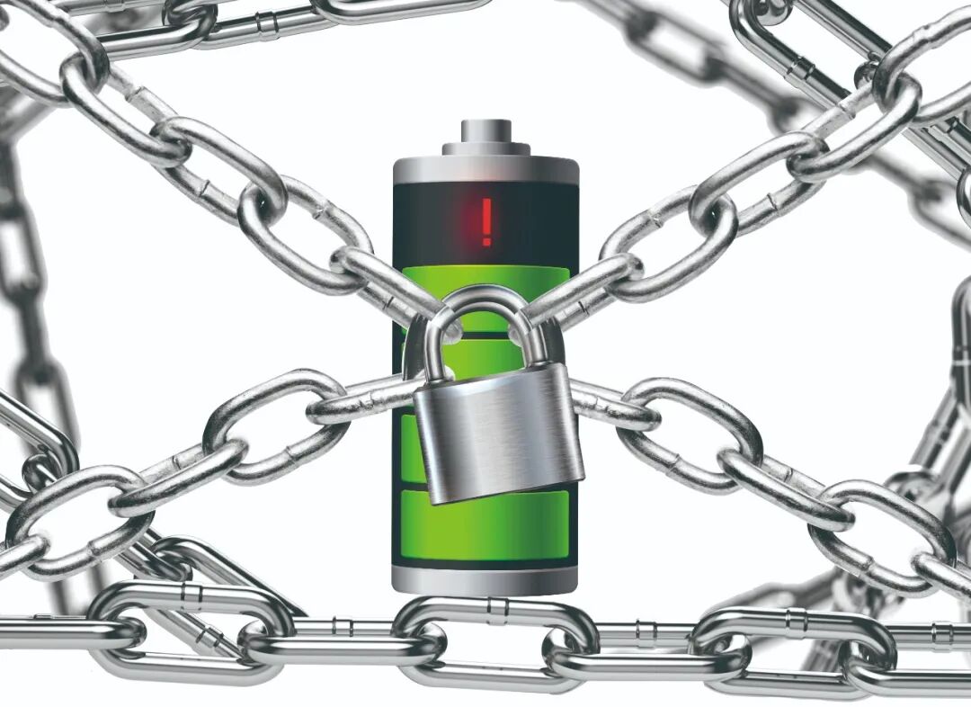 广汽丰田“锁电门”仍在调查阶段 有车主称4S店允诺撤诉可免费换电池