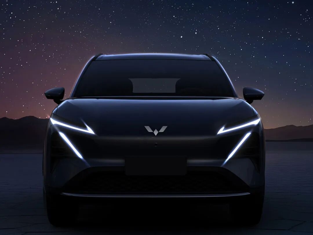 同价位性价比拔尖!这些10万级SUV都很值得 还有双动力可选!