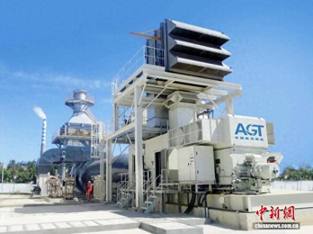 ��̫��7��ȼ���ֻ����·�չʾ����Ŀ���й����� ��ͼ