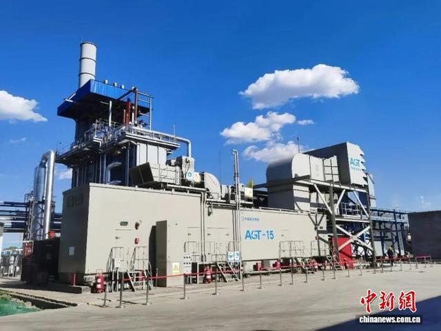 ��̫��15��ȼ���ֻ����·�չʾ����Ŀ���й����� ��ͼ