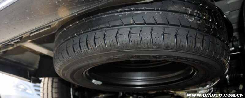 汽车换轮胎一般多少钱一个