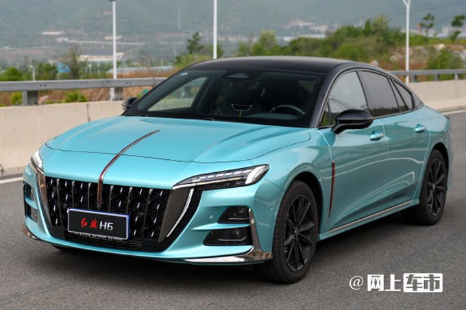 别被固有印象“忽悠”了有的Coupe空间真不小