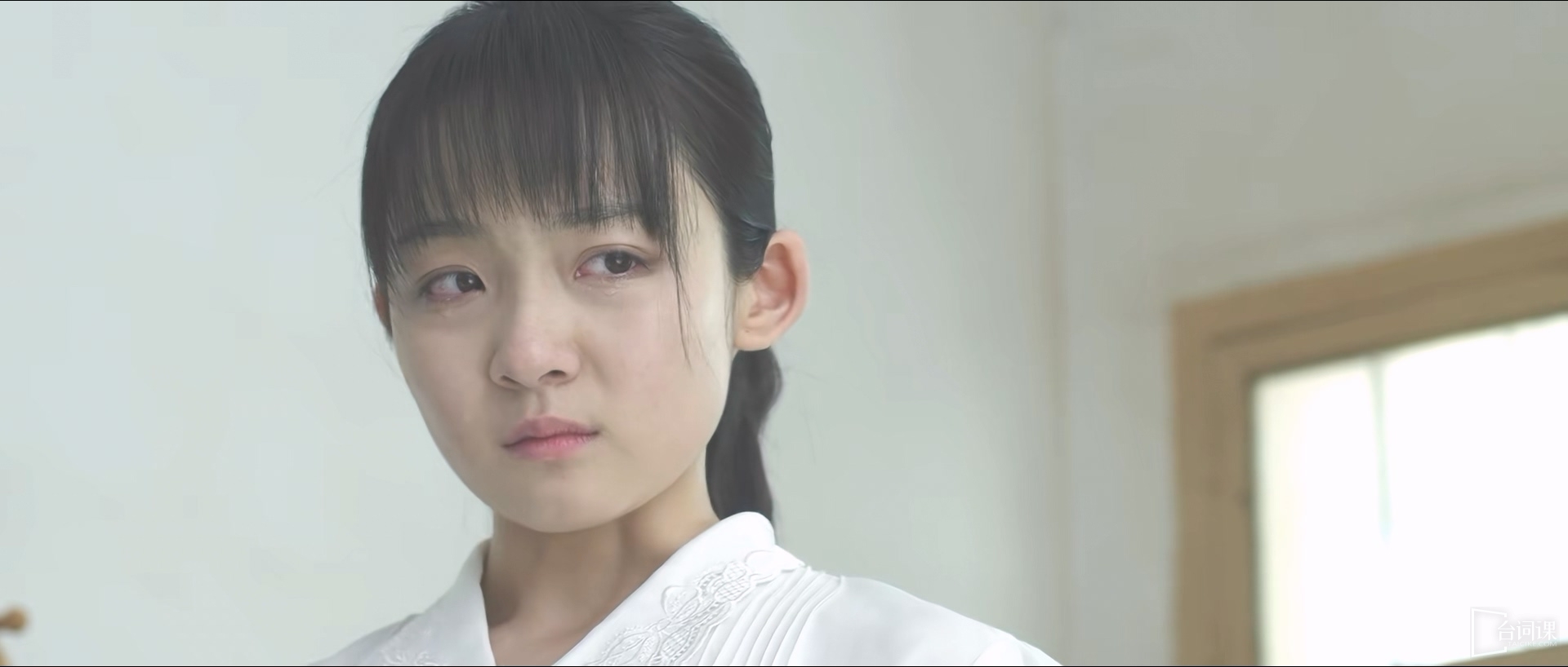 《大江大河之岁月如歌》第27集分集剧情介绍_大江大河3第27集剧情解析-台词课