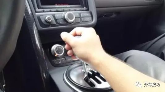 手自一体和自动挡有什么区别？哪种车型更好开你知道吗？