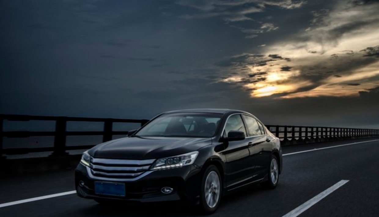 深度揭秘：B级轿车市场的热门与冷门车型