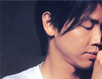 免费钢琴谱（五线谱、双手简谱）下载 - 流行