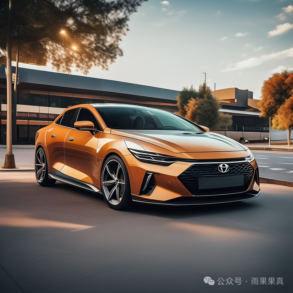 自动泊车和遥控泊车的区别 自动泊车和遥控泊车有什么区别