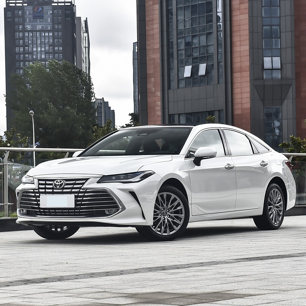 20万内三厢中型轿车怎么选?三款热门车型深度对比