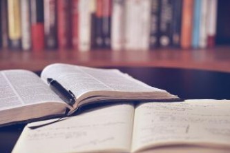 旅游包车平台有哪些(旅游包车平台有哪些品牌)