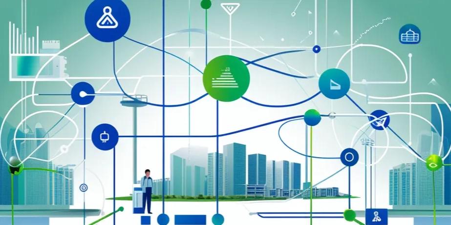 轮胎使用年限官方标准哪里查？