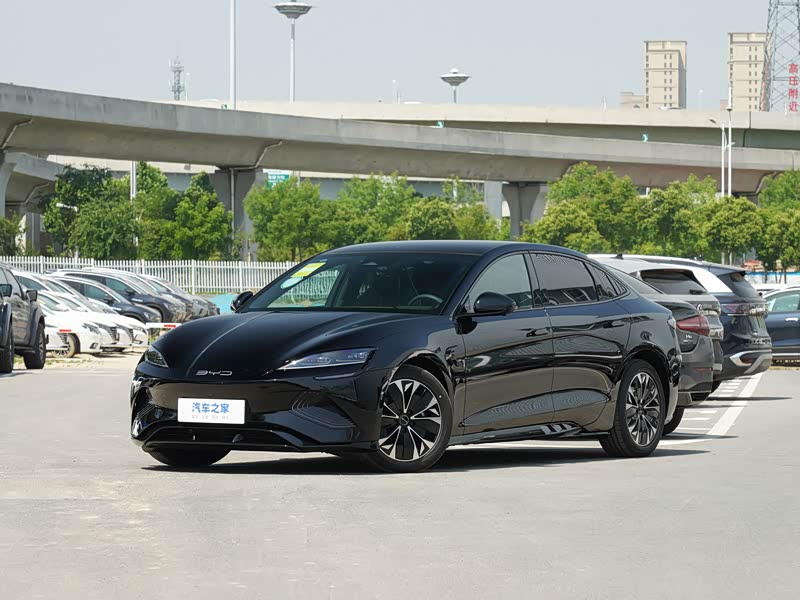 汽车故障率排行榜2023