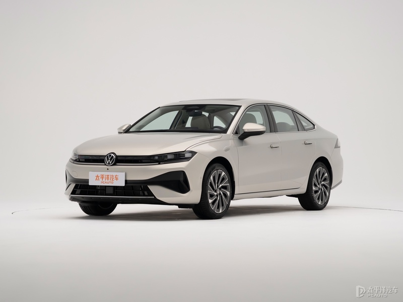 日系车和德系车谁的操控性能更好