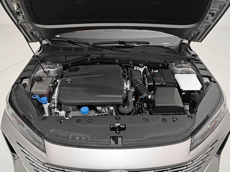 怎样判断一款汽车是否耐用