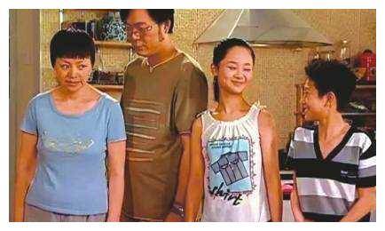 《家有儿女》原班人马回归，电影版能否续写经典？_观众们_电视剧_成功