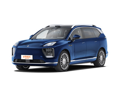 2026年购车补贴延续，快来看