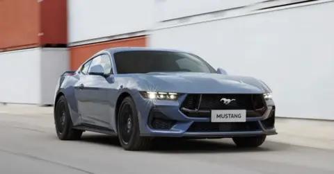 汽车前驱后驱动和四驱，都有什么优缺点？