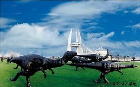 买到库存车的解决办法有哪些?怎样避免购买到库存车?-汽车频道-和讯网