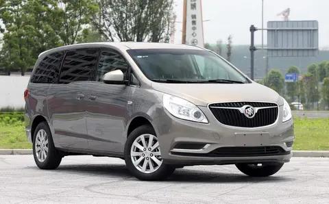 家用商务两不误，这3款畅销车型，既给你面子也给你舒适性