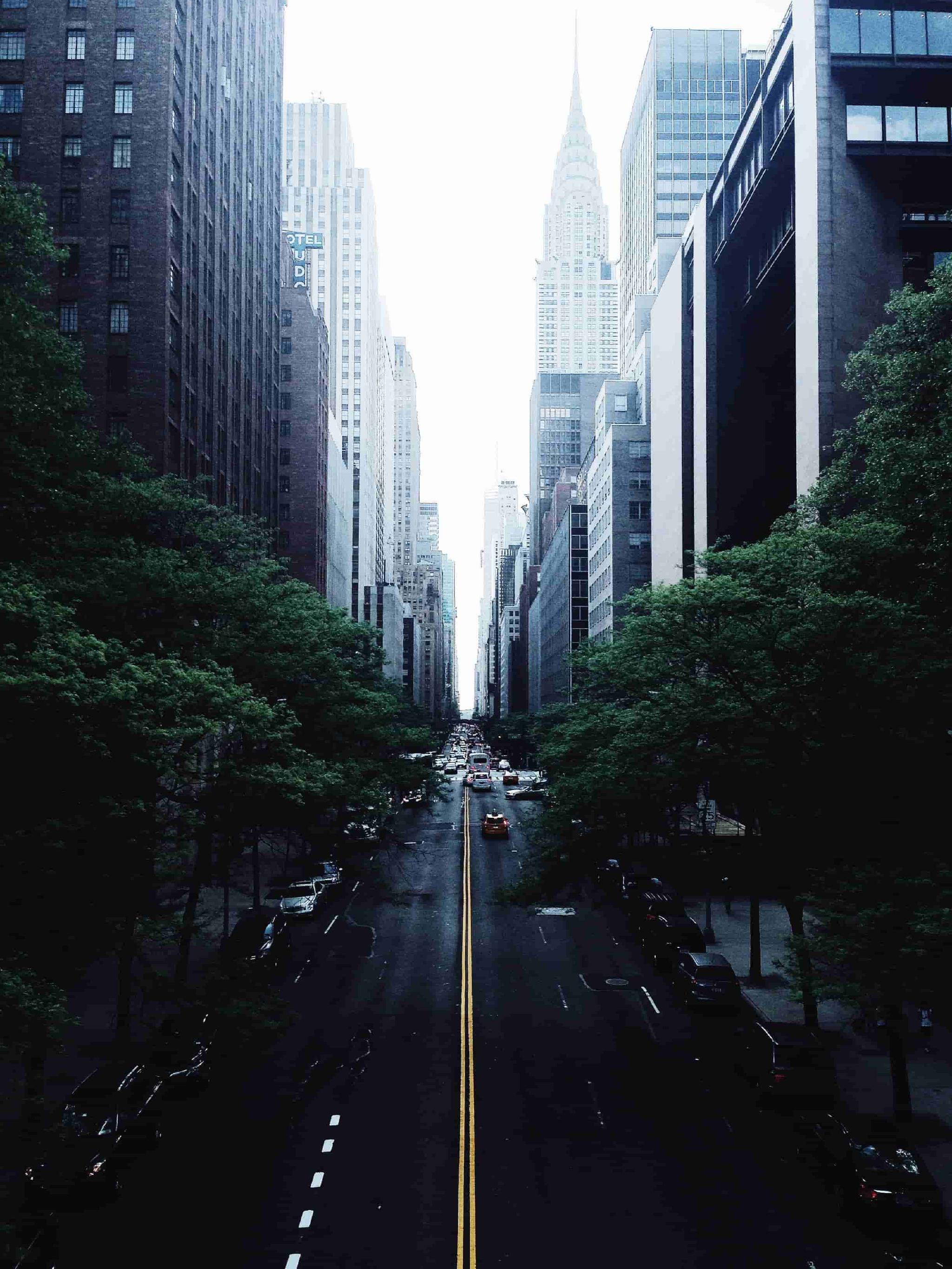 仙六:宿命情感交织，技术争议与剧情魅力并存的国产RPG解析