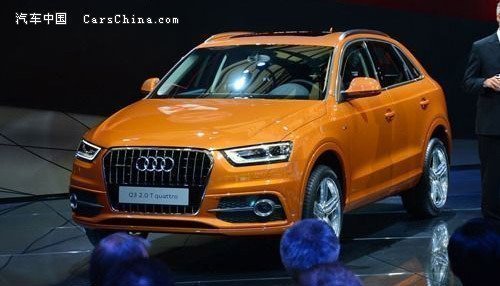 汽车的车身稳定系统对安全性影响大吗?