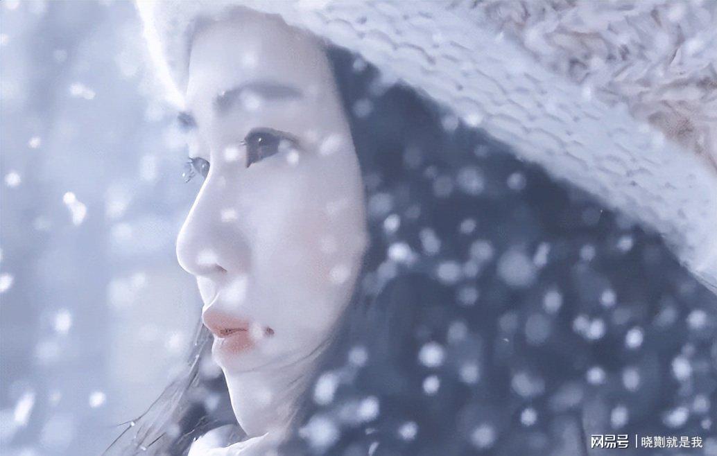 没有对比就没有伤害!6位转型成明星网红现状曝光，差的不止咖位