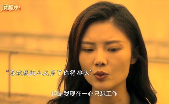 特工卧底智斗毒枭，布网逼其缴械