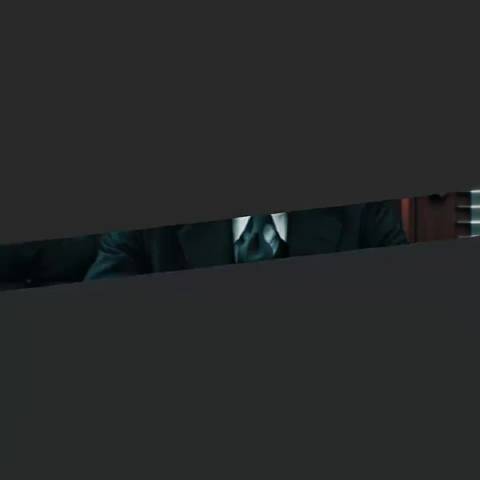 我成为了这个世界的死神奥本海默