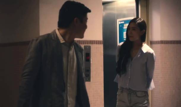 这样的兄弟请给我来一打！肖央 克拉拉 小沈阳