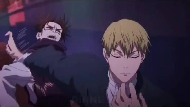 咒术回战禅院直哉拨刘海梗病毒式扩散