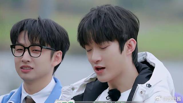 速度与激情：山地车带你领略阳朔壮阔美景！