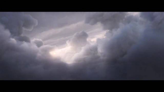 韩国市场：电影哪吒之魔童闹海 韩国预告片（横屏版）公布，将于2月公映