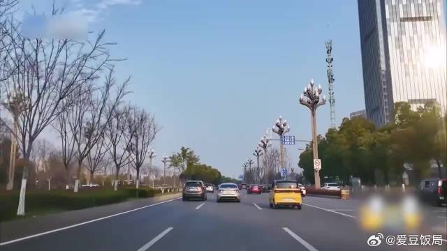 阿Sa自曝自己喜欢一个人唱歌，一旁宋雨琦睁大眼睛，这都能说吗？