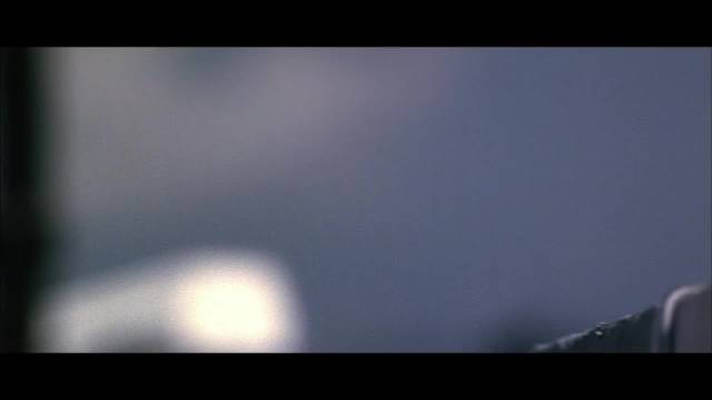 以前我没得选，现在我想做一个好人 无间道｜刘德华｜梁朝伟｜电影｜经典港片