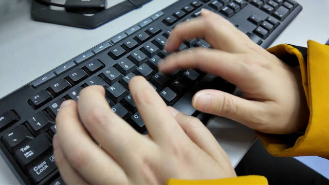 小小建议寻梦环游记