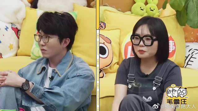 为什么歌手总喜欢和观众互动？听完大张伟的解释，我懂了